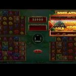 Slamz Casino platform Provides Transparent Play Actual Withdrawals Genuine Fun in Finland