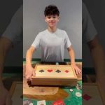 Casino Session Management Explained