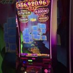 Winpalace Casino Encourages Responsible Play and Confident Wins in UK