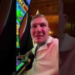 Experience Anytime Everywhere Any Device in Canada with Onlywin Casino