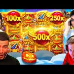 Nuttige richtlijnen voor licentienormen bij online casino’s