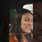 Bet Securely and Confidently on Betalright Casino for UK
