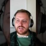 Loonie Gold Casino – What Is Coming Next