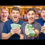 Each Game Any Win Any Player at Prontobet Casino in UK
