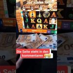 CasinOK Casino – Nový obsah každý měsíc