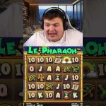Het Joka Casino: waar Belgische spelers dromen transformeren in grote prijzen
