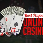 Προσφέρεται Μπόνους Χωρίς Κατάθεση στο Need for Slots στην Ελλάδα;