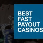 Athletics and Live Betting Options at Crazytower Casino