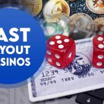 Recensione di Winorama Casino: Aspetti Positivi e Lati Negativi in Italia