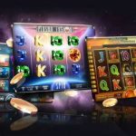 Booming Games Studio und Big Time Gaming Slots im Boomerang Casino