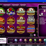 Goldenbet Casino Biedt Bonussen Om Voor Te Draaien in Nederland