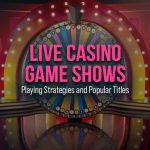 Sankra Spielothek Slot-Turniere und Drops in der BRD