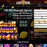 Jackpot Slots Worth Playing at Spingranny Casino