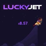 Der Einfluss des Wetters auf Spielverhalten im Lucky Jet Game in Deutschland