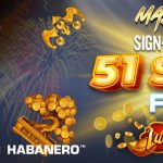 Evolution Gaming kontra pozostałe studia live w Win Airlines Casino w Polsce