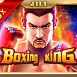 Exklusive Promotionen und Boni für Spieler aus Österreich auf Spinstein Casino