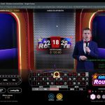 Start Winning Right Away with CasinoMega Bonus throughout UK