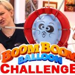Instant Play Options and Quick Access to Balloon Boom Slot in UK