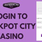 Rapid Withdrawals and Big Wins on PricedUp Casino for UK