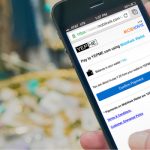 Optymalna strategia pokera w Wintino Casino