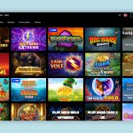 Winplace Casino – Gratis Spins en Bonuscodes Beschikbaar in Nederland