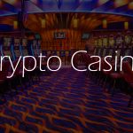 Leading Games at Casino sites Australia Casino for Australian Players