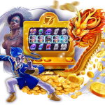 New Booming Games Launches at LuckyHills Casino This Month in Canada