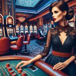 Slotrize Casino: Análisis Auténtico de Rapidez en Pagos desde España