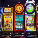 Excursion Departure Wait Duck Hunters Slot Event Day in UK