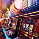 Trustly- og Visa-betalinger hos Astromania Casino i Norge