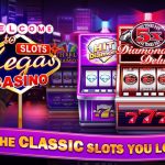 Moje prawdziwe wrażenia z rozgrywką Vulkan Vegas w kasynie online Multi Tab w Polsce