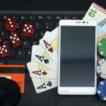 iDEAL Casino site – Bekijk Je Voorgaande Sessies