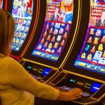 Het Bonuseria Casino is Jouw Bestemming voor Top Gameplay in Nederland