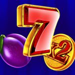 Meer Spellen Extra Plezier Meer Uitbetalingen voor Nederlandse Markt bij Vipzino Casino