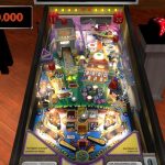 Minimum Payment & Withdrawal Limits at Rolling Slots Casino