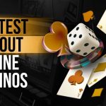 JokaBet Casino – Play Secure Win Quick Have Fun in UK