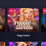 Vavada Casino – Kanały Wsparcia i Pomocy dla Klientów w Polsce