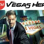 Vegas Hero Casino – Enter the Universe of Promotions