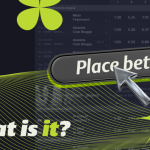 Koning Bet Casino platform – Beste spellen voor Nederlandse spelers
