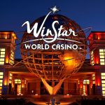 Essential Info About No Deposit Free Spins