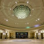 Personalisatie Perfect: 888 Casino Past Aan Bonuses voor Nederlandse Leden