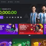 Wild Robin Casino – Jouw Route naar Echte Winst in België