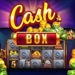 Gamblerina Casino Shakes Up Australia Casino Scene with Daring New Approach
