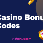 Guide des dépôts et retraits pour les participants canadiens de Gambloria Casino
