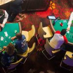 Apuesta con cabeza y gana más con los promociones en Incaspin Casino para España