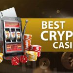 Hoe komt het dat Spelers in Nederland Opteer voor Lucky Block Casino