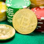 Bis zu 500 Bonusspiele bei der Kontoeröffnung im AlaWin Casino in der Schweiz