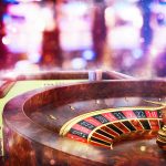Βήμα προς βήμα κατασκευή λογαριασμού στο Baloo Bet Casino στην Ελλάδα