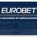 EuroBet Casino – Giochi Fantastici e Vincite Leali in Italia
