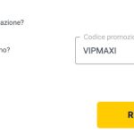 Moje własne Doświadczenia z Procesem Odświeżania w Coldbet Casino w Polsce